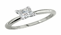 We will buy your diamond rings - 